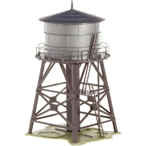Faller 131392 H0 Wasserturm von FALLER