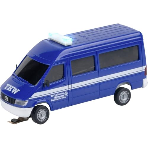 Faller 161427 Car System H0 Fahrzeug Faller 161427 Car System H0 Fahrzeug von FALLER