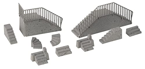 Treppen-Set von FALLER