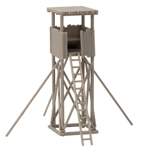 Faller 180869 H0 Hochsitz Bausatz von FALLER