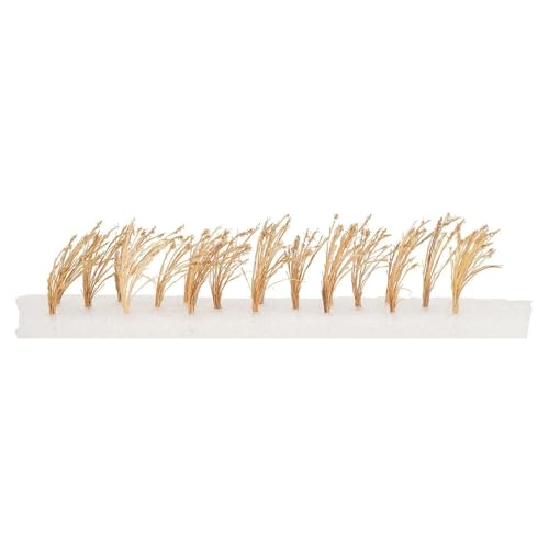 Faller 181287 26 Schilfpflanzen, Weiß von FALLER