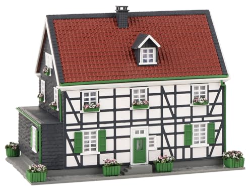 FALLER 191785 Modellbausatz, divers FALLER 191785 Modellbausatz, divers von FALLER