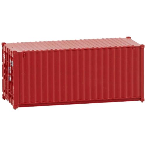 FALLER 182003 Modellbausatz, Mehrfarbig von FALLER