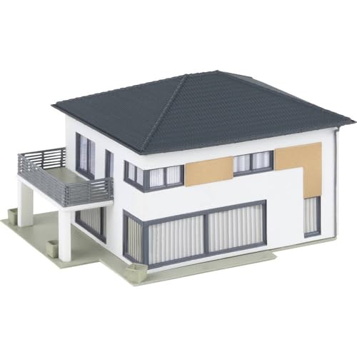 Faller 232150 N WeberHaus CityLife von FALLER
