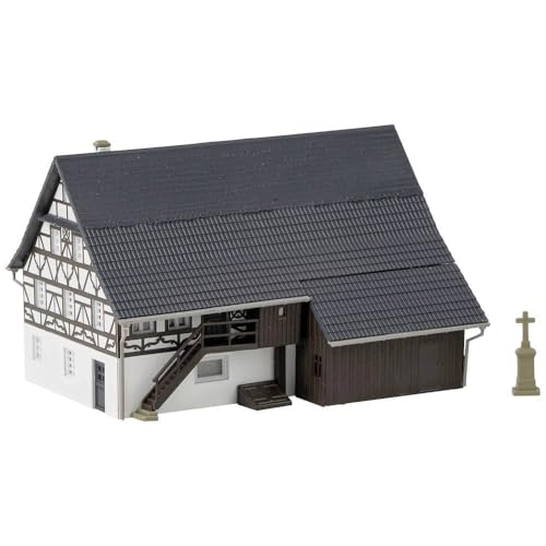 Faller 232190 N Bauernhaus von FALLER