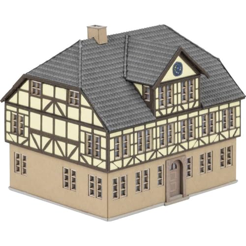 Faller 282779 Z Altes Rathaus Faller 282779 Z Altes Rathaus von FALLER