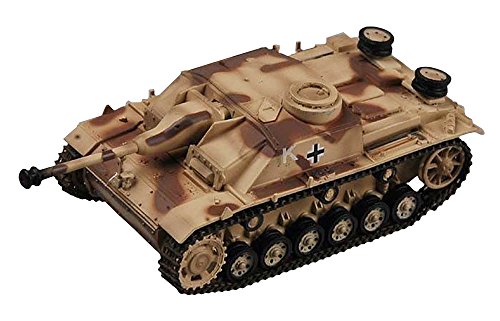 Faller 736151" 1/72 Stug III, AUSF. G, Russla Modellbausatz Faller 736151" 1/72 Stug III, AUSF. G, Russla Modellbausatz von FALLER
