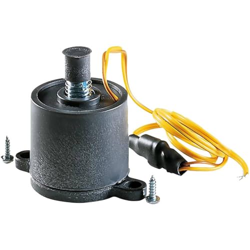 Faller 161674 Car System H0 Parkplatz von FALLER