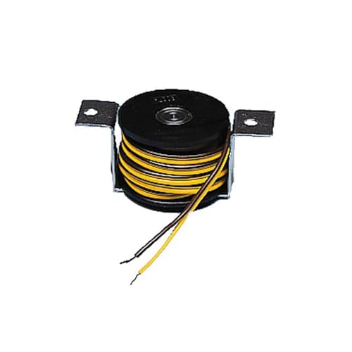 Faller 161675 Car System H0 Stopp-Stelle Faller 161675 Car System H0 Stopp-Stelle von FALLER