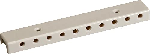 Faller FA 686 Modellbausatz, Zubehör, Mehrfarbig Faller FA 686 Modellbausatz, Zubehör, Mehrfarbig von FALLER