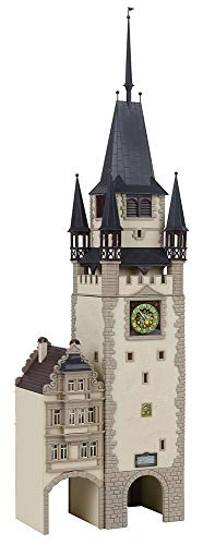 Historisches Stadttor von FALLER
