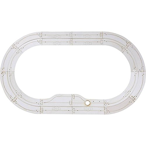 Faller 161905 Car System H0 Bushaltestellen-Set von FALLER