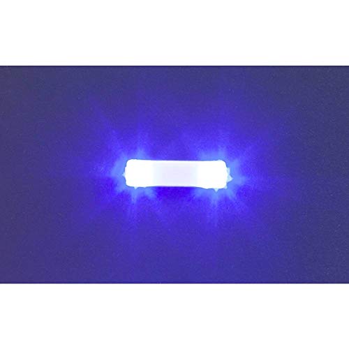Faller 163761 Car System H0 Blinkelektronik von FALLER