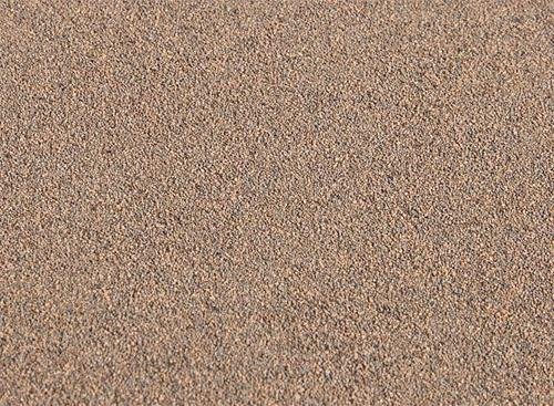 Faller Streumaterial Feldweg/Bankett, 300 g Faller Streumaterial Feldweg/Bankett, 300 g von FALLER