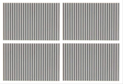 Faller FA180887 4 Dachelemente, Goldbeck Modellbausatz, verschieden Faller FA180887 4 Dachelemente, Goldbeck Modellbausatz, verschieden von FALLER