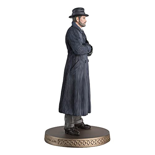 FANTASTIC BEASTS Albus Dumbledore Figur 1/16 12Cm FANTASTIC BEASTS Albus Dumbledore Figur 1/16 12Cm von FANTASTIC BEASTS