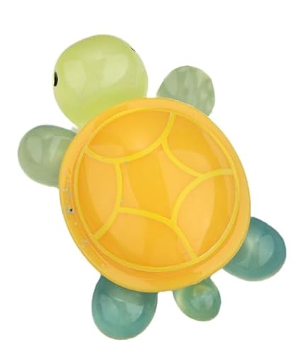 FAREASTSHOP 12 Stück leuchtende Mini Schildkröten, Schildkröten Figuren,Turtle, Glühende Kleine Meerestiere Beste Weihnachts Geschenke für Familie und Freunde,Ages 14+ FAREASTSHOP 12 Stück leuchtende Mini Schildkröten, Schildkröten Figuren,Turtle, Glühende Kleine Meerestiere Beste Weihnachts Geschenke für Familie und Freunde,Ages 14+ von FAREASTSHOP