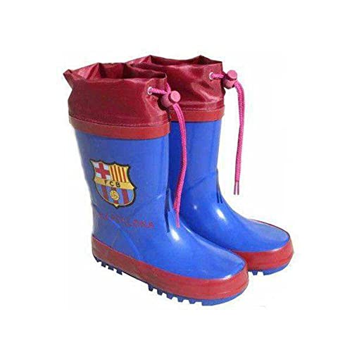 FCB 48999 Erste Schritte aus Holz ORANGIEFLY FROOTIMALS, bunt von FCB