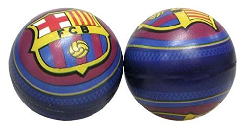 FCB FC Barcelona – Anti Stress Ball (Antiestres) von FCB