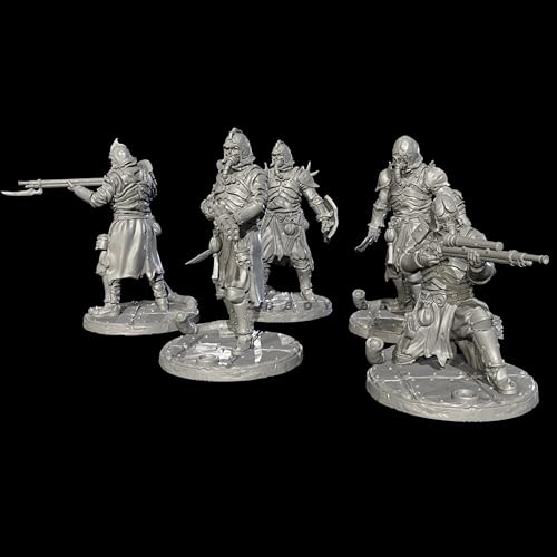 1/35 Ancient Samurai Warrior Resin Model Kit Unbemalt und unmontiert Soldat Resin Model Kit //7k6S2F von FCBEL