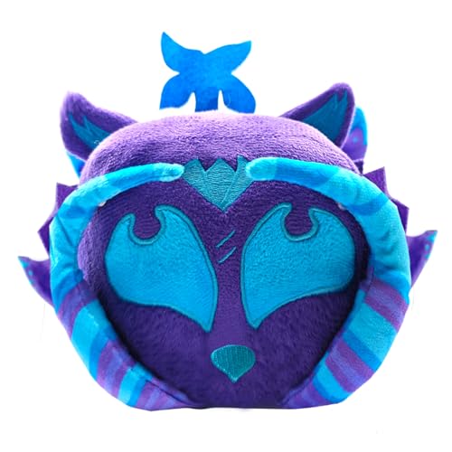 Blox Fruits Kuscheltier,Blox Fruits Plush,15Cm Blox Fruits Plüschtier,Blox Fruits Body Pillow Kinder,Blox Fruits Figur Cartoon Spielzeug Plüschfiguren,Kuscheltier Geschenke für Kinder Party. Blox Fruits Kuscheltier,Blox Fruits Plush,15Cm Blox Fruits Plüschtier,Blox Fruits Body Pillow Kinder,Blox Fruits Figur Cartoon Spielzeug Plüschfiguren,Kuscheltier Geschenke für Kinder Party. von FCMTFV