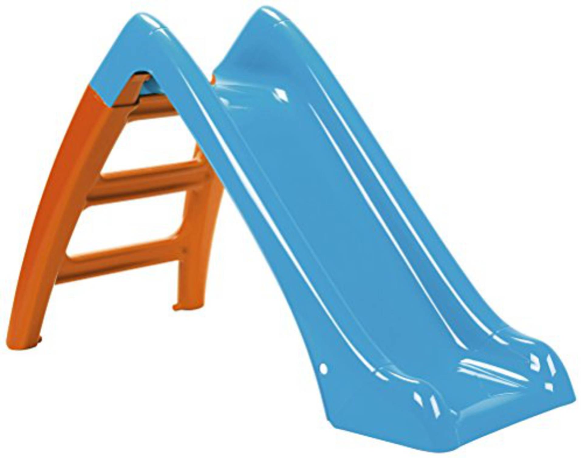FEBER Rutsche Slide FEBER Rutsche Slide von FEBER