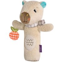 FEHN 040111 Stabgreifling Capybara Clara Beige/Braun FEHN 040111 Stabgreifling Capybara Clara Beige/Braun von FEHN