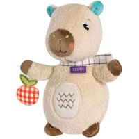 FEHN 040289 Badetier Capybara Clara Beige/Braun FEHN 040289 Badetier Capybara Clara Beige/Braun von FEHN