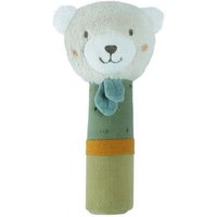 FEHN 048322 fehnNatur Stabgreifling Bär FEHN 048322 fehnNatur Stabgreifling Bär von FEHN