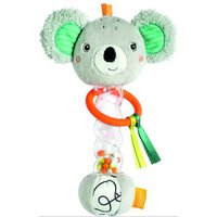 FEHN 049053 DoBabyDoo Regenmacher Koala FEHN 049053 DoBabyDoo Regenmacher Koala von FEHN