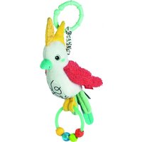 FEHN 049060 DoBabyDoo Zwitscher-Vogel FEHN 049060 DoBabyDoo Zwitscher-Vogel von FEHN