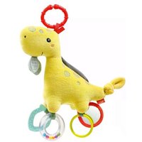 FEHN 051162 Activity-Dino von FEHN