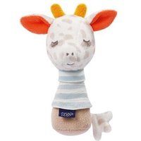 FEHN 053128 Stabrassel Giraffe FEHN 053128 Stabrassel Giraffe von FEHN