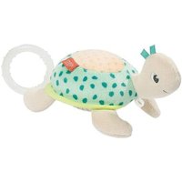 FEHN 054026 Mini-Spieluhr Schildkröte FEHN 054026 Mini-Spieluhr Schildkröte von FEHN