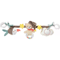 FEHN 060492 Kinderwagenkette Bruno FEHN 060492 Kinderwagenkette Bruno von FEHN