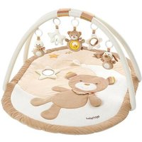 FEHN 160888 3-D-Activity-Decke Rainbow von FEHN