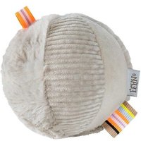 FEHN 42351 Rasselball Faultier Grau/Beige FEHN 42351 Rasselball Faultier Grau/Beige von FEHN