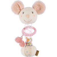FEHN 45086 Regenmacher Maus Rose FEHN 45086 Regenmacher Maus Rose von FEHN