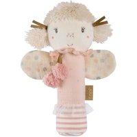FEHN 45109 Stabgreifling Fee Rose von FEHN