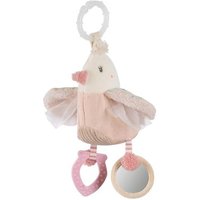 FEHN 45123 Activity-Vogel Rose von FEHN
