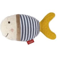 FEHN 47226 Badetier Fisch Mehrfarbig FEHN 47226 Badetier Fisch Mehrfarbig von FEHN