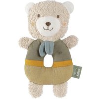 FEHN 48124 Ring-Greifling Bär fehnNATUR Grün FEHN 48124 Ring-Greifling Bär fehnNATUR Grün von FEHN