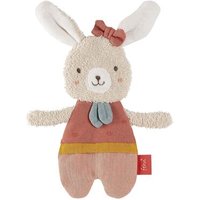 FEHN 048179 Knister-Hase Rosa FEHN 048179 Knister-Hase Rosa von FEHN