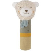 FEHN 48322 Stabgreifling Bär fehnNATUR Grün FEHN 48322 Stabgreifling Bär fehnNATUR Grün von FEHN