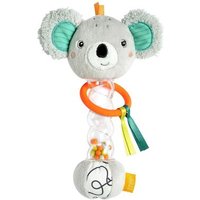 FEHN 49053 Regenmacher Koala Grau FEHN 49053 Regenmacher Koala Grau von FEHN
