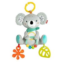 FEHN 49121 Activity-Koala Mehrfarbig von FEHN