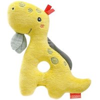 FEHN 51117 Ring-Greifling Dino Grün FEHN 51117 Ring-Greifling Dino Grün von FEHN