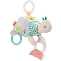 FEHN 54453 Activity-Schildkröte Mehrfarbig FEHN 54453 Activity-Schildkröte Mehrfarbig von FEHN