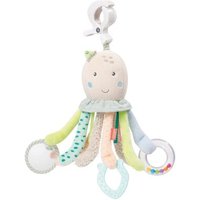 FEHN 54460 Activity-Oktopus Mehrfarbig von FEHN