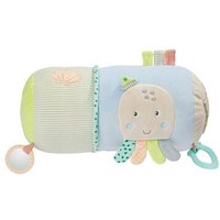 FEHN 54521 Krabbelrolle Meereskinder Mehrfarbig von FEHN